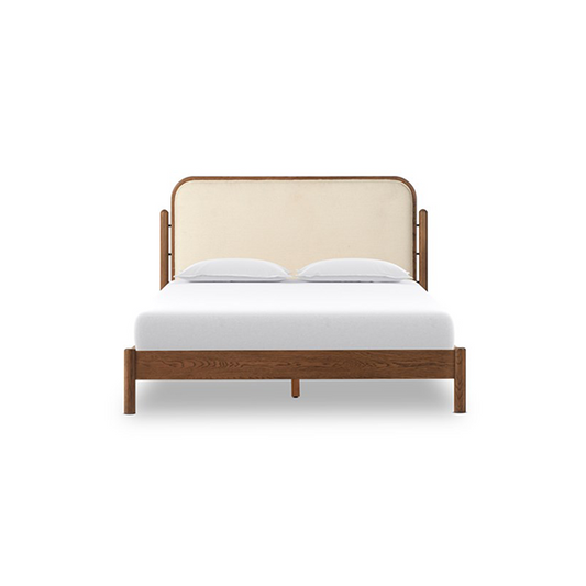 CAROLINE BED