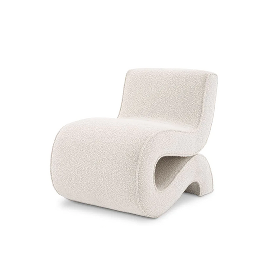 BOND CHAIR