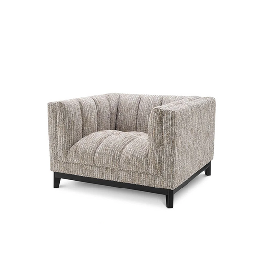 DITMAR CHAIR