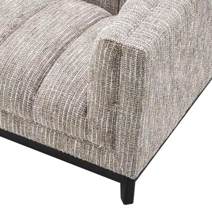 DITMAR CHAIR