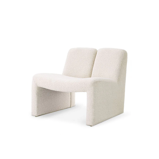 MACINTOSH CHAIR