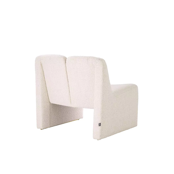 MACINTOSH CHAIR