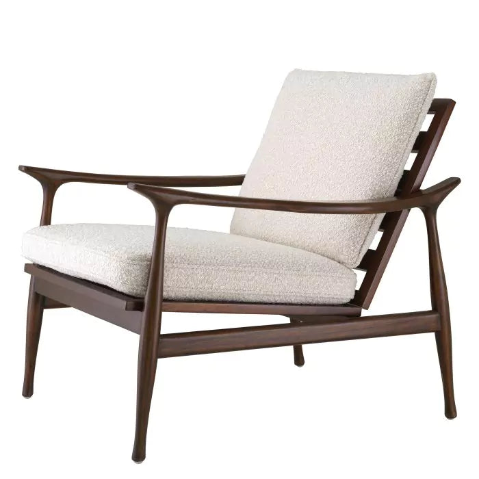MANZO CHAIR