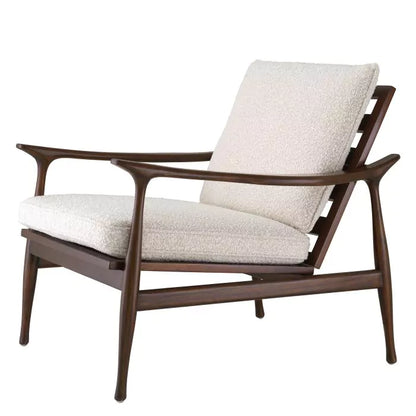 MANZO CHAIR