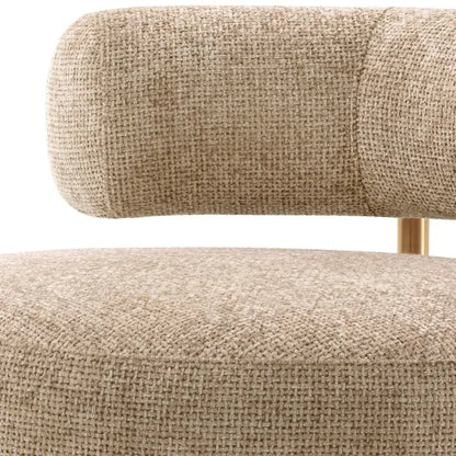 THOMPSON CHAIR