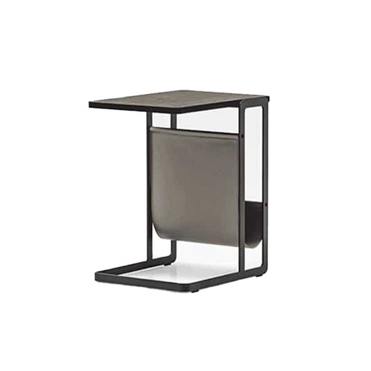 CLEO TABLE