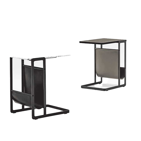 CLEO TABLE