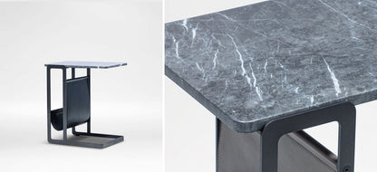 CLEO TABLE