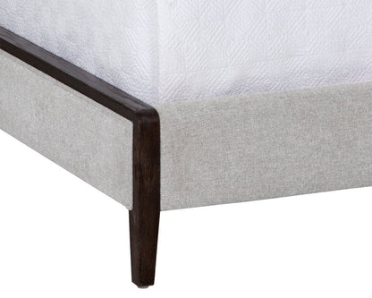 COLETTE BED