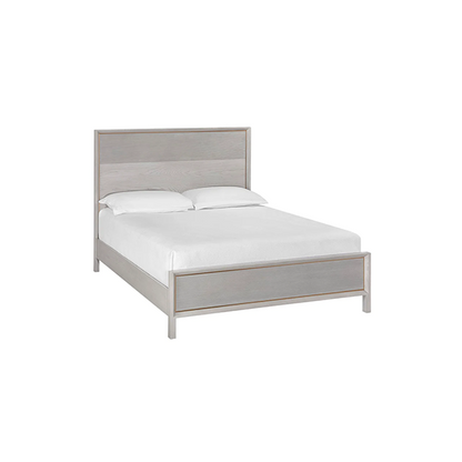 CORDOBA BED