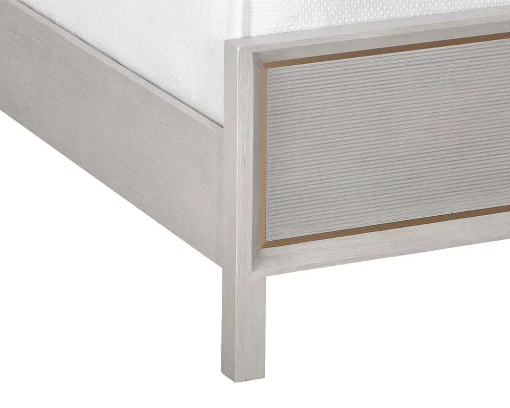 CORDOBA BED