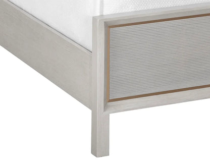 CORDOBA BED