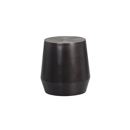 CREED SIDE TABLE