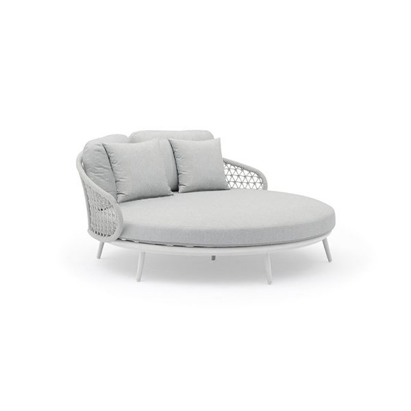 CUDDLE DAYBED