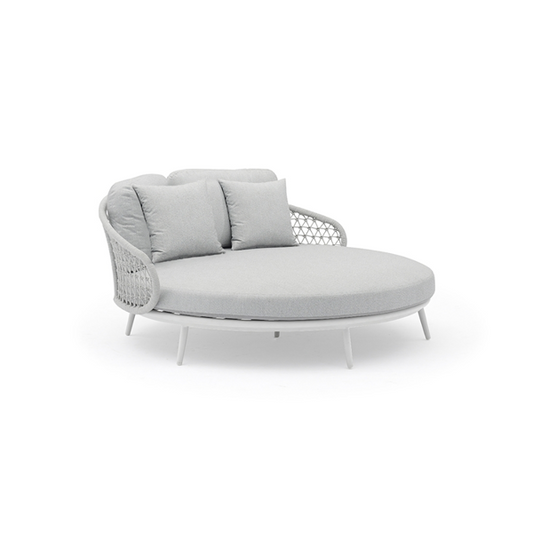 CUDDLE DAYBED