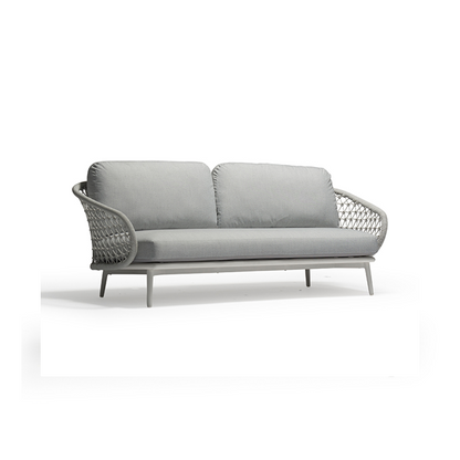 CUDDLE SOFA