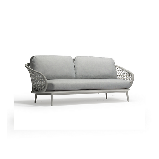 CUDDLE SOFA