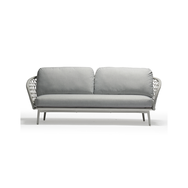 CUDDLE SOFA