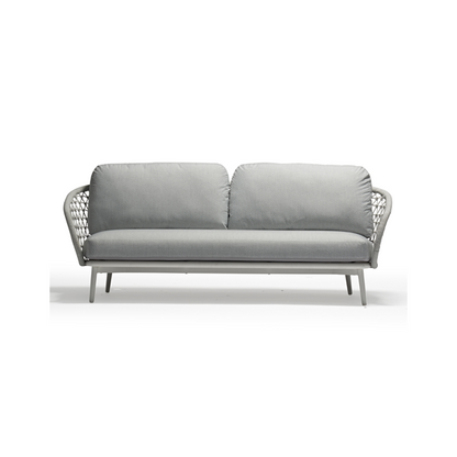 CUDDLE SOFA