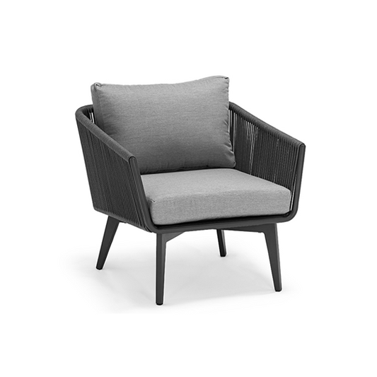 DIVA ARMCHAIR