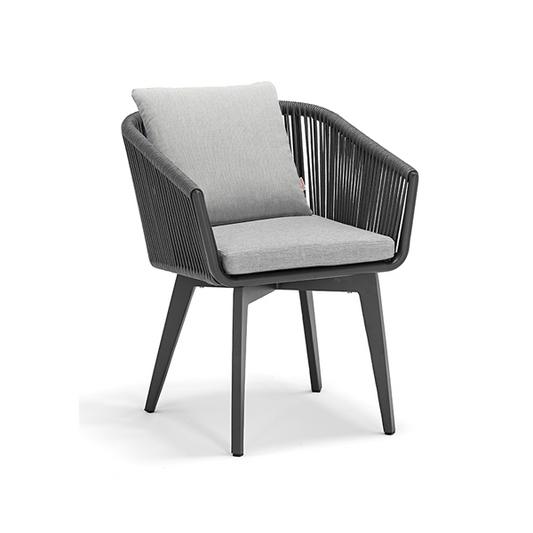 DIVA DINING CHAIR