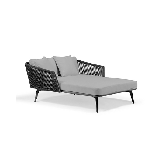 DIVA DOUBLE DAYBED