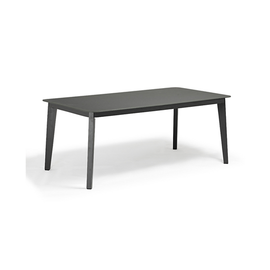 DIVA RECTANGULAR DINING TABLE