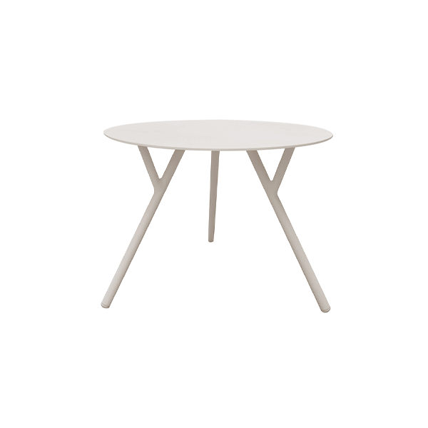 DJ SIDE TABLE LOW
