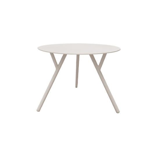 DJ SIDE TABLE LOW