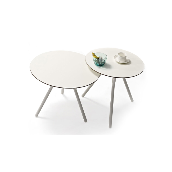 DJ SIDE TABLE LOW