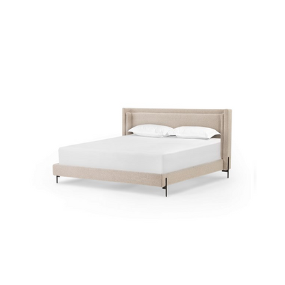 DOBSON BED