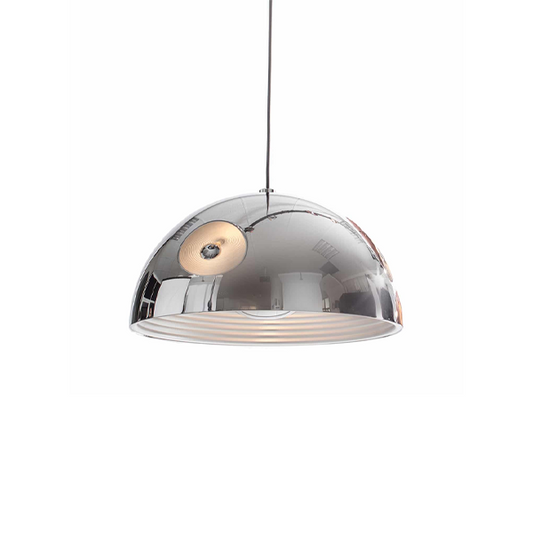 DOME Pendant M / L