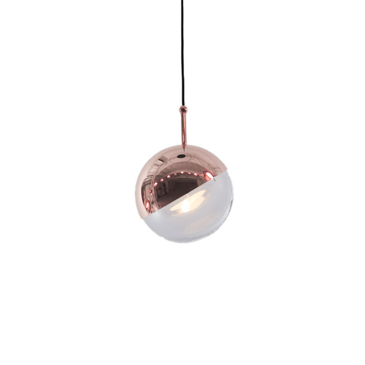 DORA Pendant 1