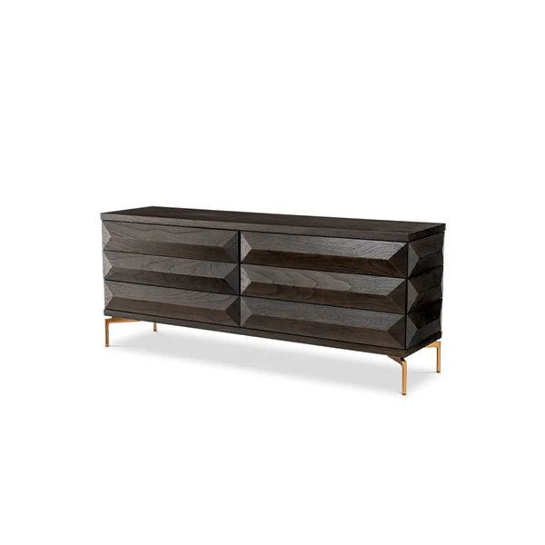 DRESSER DENVER