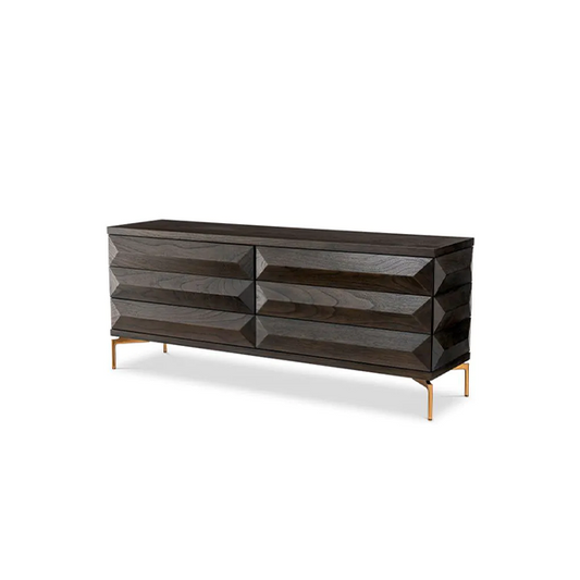 DRESSER DENVER