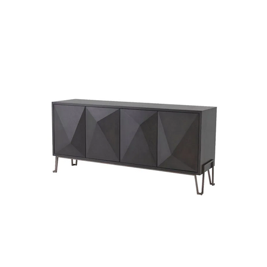 DRESSER HIGHLAND