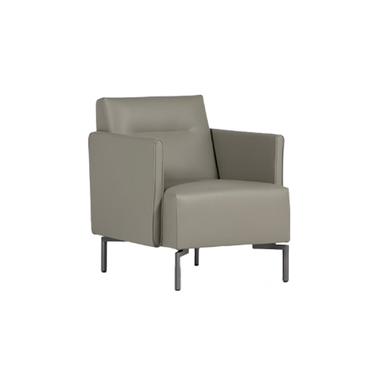 EASE CHAIR