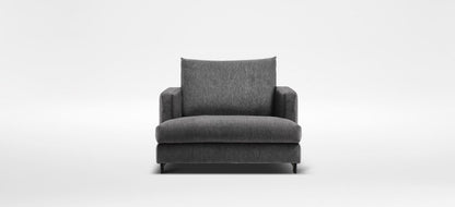 EASYTIME CHAIR