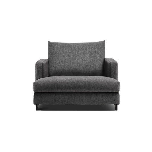 EASYTIME CHAIR