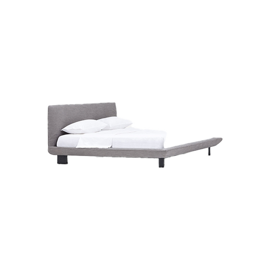 ELAN BED