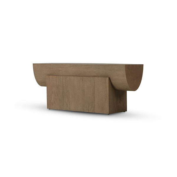 ELBERT CONSOLE TABLE