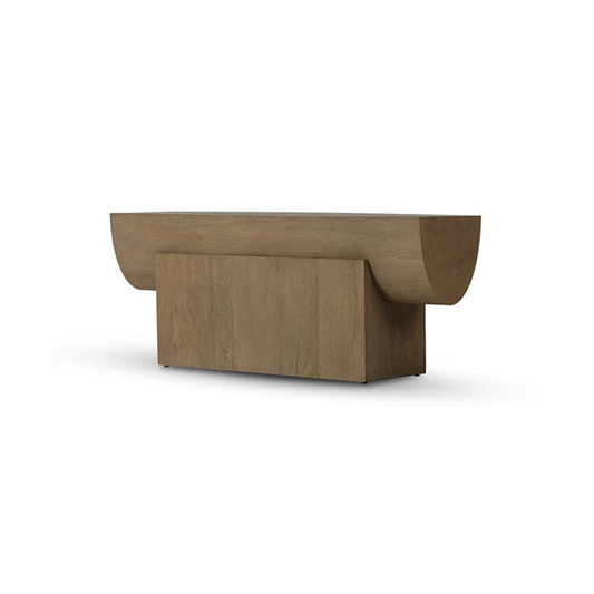 ELBERT CONSOLE TABLE