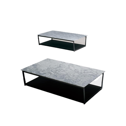 ELEMENT TABLE