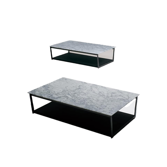 ELEMENT TABLE