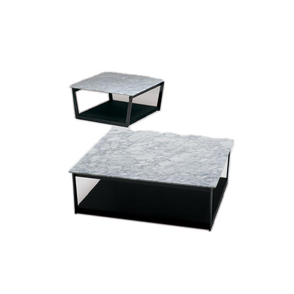 ELEMENT TABLE