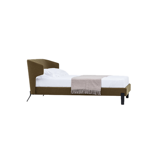 EMBRACE BED