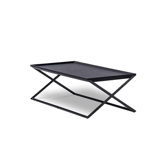 ENZO TABLE