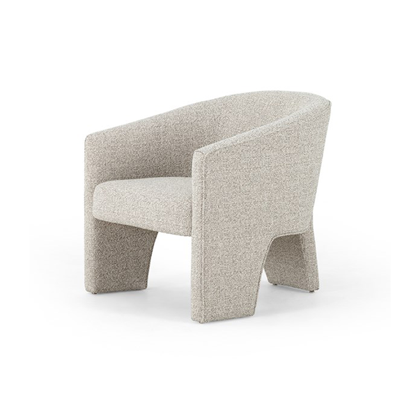 FAE CHAIR