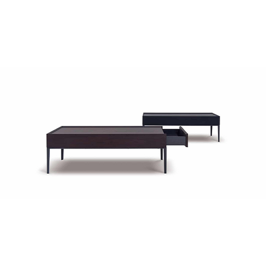 FLAMINGO TABLE