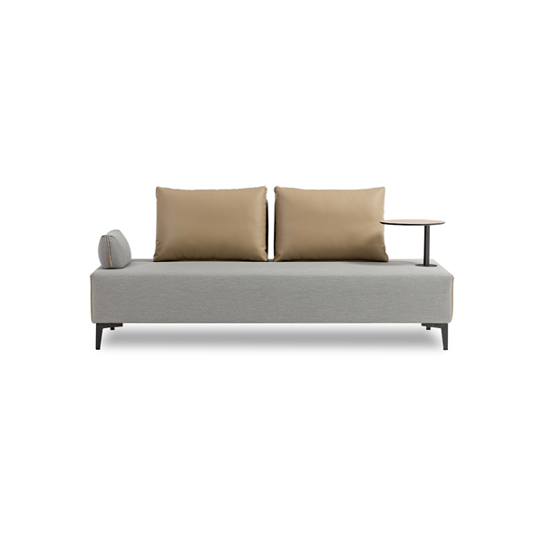 FLEXI MULTI-FUNCTION SOFA